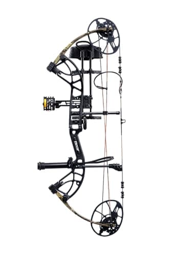 The Best Beginner Hunting Bows (2026)