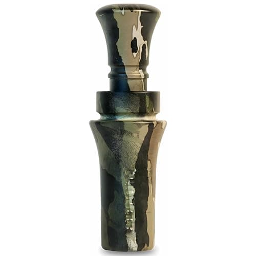 Best Gifts for Duck Hunters