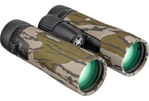 The Best Hunting Binoculars for Beginners