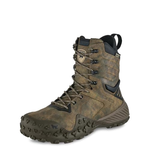The Best Hunting Boots for Beginners