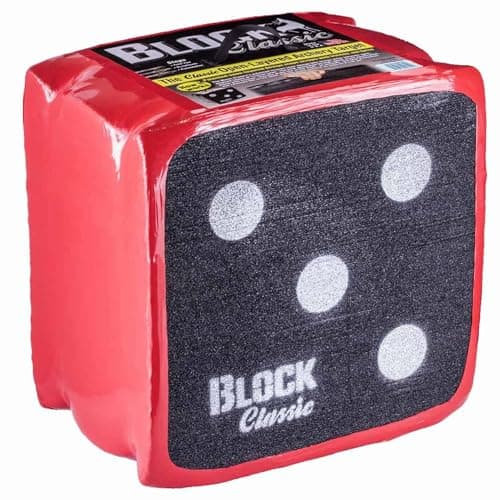 Best Gifts for Bow Hunters